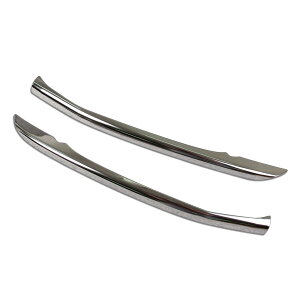 yzRUIQ g^ V^ nA[ 80n p O XeX op[ K[jbV hXAbv ANZT[ JX^p[c Toyota Harrier p ݌v