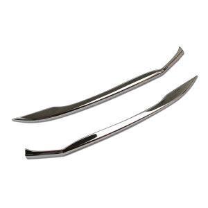 yzRUIQ g^ V^ nA[ 80n p O XeX op[ K[jbV hXAbv ANZT[ JX^p[c Toyota Harrier p ݌v