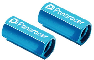 �y���������z�p�i���[�T�[(Panaracer) �o���u�R�A�c�[�� 2�Z�b�g 2�s�[�X�����o���u��p VCT-2-B