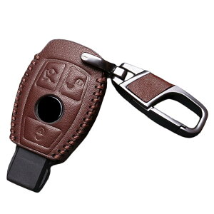 yz[ontto] ZfXp X}[g L[P[X L[Jo[ L[z_[ xc A B C E G S VNX G350d G550 V220dɓK v U[ v[g IV h~ ɂ