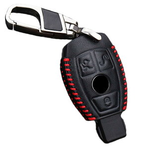 yz[ontto] ZfXp X}[g L[P[X L[Jo[ L[z_[ xc A B C E G S VNX G350d G550 V220dɓK v U[ v[g IV h~ ɂ