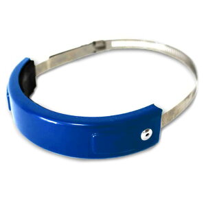 yzyVICHE CATTz oCN }t[ TCT[ K[h ی Jo[ GL][Xg veN^[ 10`16cmTCYΉ