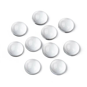 yz~ NA KX J{V y[X^[  KXh[ r[Y X[tbgobN NX^ g僌Y DIY JItHgy_g ANZT[p[c W