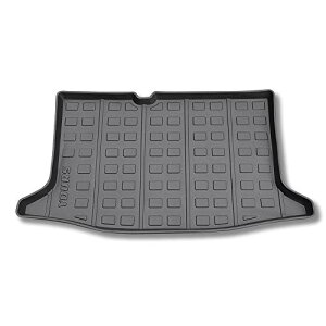 yzYOURS(A[Y): E13 m[g p 3D QbW}bg NOTE Y jbT NISSAN  y31-012 [2] S