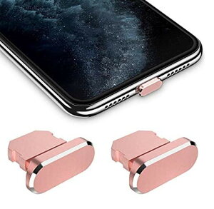 �y���������zWave Design�y ���� ���� �A���~�j�E�� �� �ی�L���b�v For iPhone �h�o �݊��� �z For iPad �h�o �ی� �J�o�[ �݊��� ���C�g�j���O�[�d�� �h�o �R�l�N�^ �_�X�g�v���O 2�� F.Wave �}�C�N