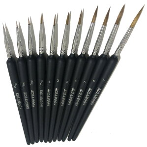 yzɍהpM ʑM M GM n ʉ {  M vfh