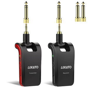 yzM^[CXVXe GLM^[ M@ M^[ɒڃvOEC GLM^[Av 6.35mmXeIƃmvOt 6`l 2.4GHz̎g USB[d y 