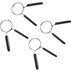 yzEriya_x^o[x v[g~ VtgWVtg^o[xv[g~ y a 25mm Nbv z4Zbg