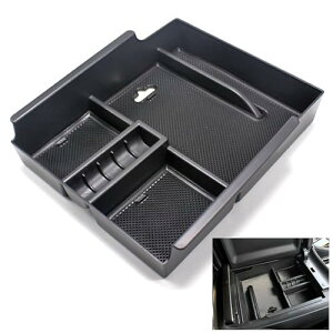 yzWellvie At@[h/Ft@CA 30n R\[ gC [BOX ~߃S}bgt Z^[ {bNX [ J[pi J[p[c JX^p[ci1_Zbgj