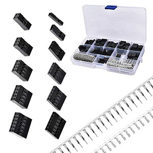 yzWolfride 620Zbg QIRlN^[ f|RlN^Zbg 2.54mmsb` IXs Xs Wp[s zRlN^[ vX`bN{bNXt