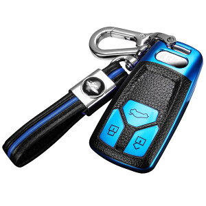 yzX}[g L[P[X L[Jo[ Audip V^ TT A3 S3 RS3 A4 A5 S5 A6 S6 RS6 A7 S7 A8 Q5 SQ5 Q7 R8ɓK AEfB L[z_[ RP[X VR