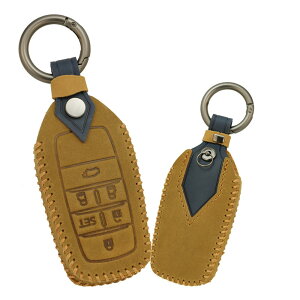 yzONTTO g^ X}[g L[P[X L[Jo[ IV G肢  L[z_[ Toyota V^ At@[h30n Ft@CA30n RAV4-PHV nA[80n RL[ P[X 6