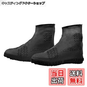 yzR~l(KOMINE) oCNp obNWbp[VRCu[cJo[ ubN Free RK-360 h J