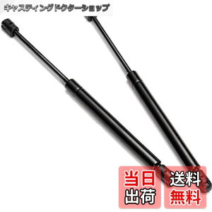 yzWellvie classy xcR171 AQ[g_p[ Ήԍ1717500036 A_p[ gN_p[ ZfX SLK200 SLK280 SLK350 SLK55 Benz i2{Zbgj