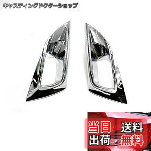 yzj[J 70n X|[c WS tHOCgK[jbV ANZT[ JX^ p[c tgtHOviE2_Zbgj