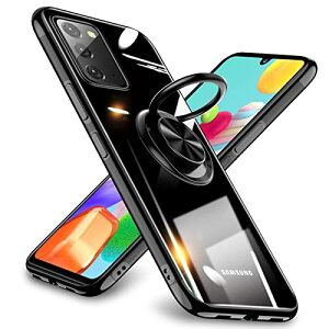 yzTMUJWS Galaxy Note20 P[X Ot  ϏՌ TPUVR bLH Sʕی X^h@\ y ϖh~ ԍڃz_[Ή MNV[m[g20 Jo[ h~ Xgb