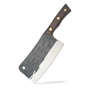 yzHIROSHI{iI̍؂ ؕ YfXeX 5.2mm N[o[iCt `bp[iCt ꗿ @\ ؂iCt ؍  ϋv Kтɂ