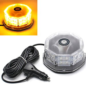 yzWellvie ] LED 12V/24V ̓}Olbg 32LED VK[\Pbgd tbVr[R _8p^[ iIWj