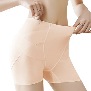 yzՃV[c ␳ fB[X@qbvAbv@ K@K[hV[g YPA@ՃK[h K[h @p