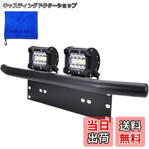 yzWellvie LED pCvop[ [NCgt io[v[g Cg Xe[ Zbg ėp ubN N nCG[X Wj[ pWF fJ  J[p[c J[pi Ԑp