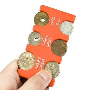 yzgуRCz_[ RC[ d݂΂₭ރP[X WōQĂȂKz ЎŎo [ł UĂȂ (45 x 92 x 12mmj