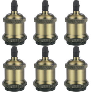 yzDiCUNO E26Ή AeB[N v\Pbg GW\d\Pbg Be[W y_gCg 6 t