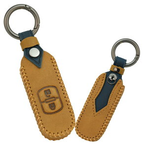 yzONTTO }c_ X}[g L[P[X L[Jo[  L[z_[ mazda CX-5 CX-3 CX-8 MPV ANZ AeUS f~I ԗp N[Wz[XU[ {v