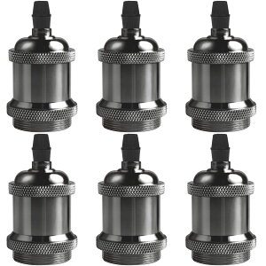 yzDiCUNO E26Ή AeB[N v\Pbg GW\d\Pbg Be[W y_gCg 6 t