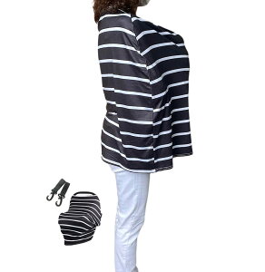 yzFat Mermaid P[v |` y 360x Lkf  xr[J[tbN2t z  xr[J[Jo[