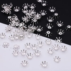 yzyLEISURE CLUBz ԍ ܂ݍ׍H Q ڂ p[ Oa9.5mm t[ CO ANZT[ p[c | Ntg nhCh DIYޗ 100