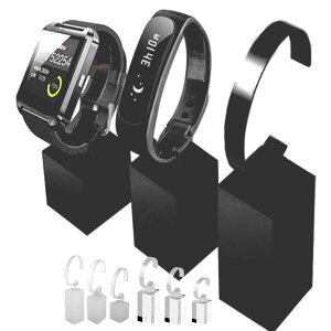 yzS.fields.inc rvX^h W EHb`fBXvC 3Zbg uXbg oO rv[