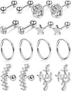 yzX^bhsAX t[vsAX fB[X 8yA Zbg C[Jt tFCNsAX  sAX Y CO WRjA XeX t[v  AM[Ή