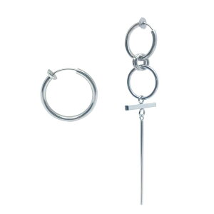 yzyMOBOTECHzsAX Zbg BTS heNc ee v 18G tFCNsAX t[vsAX Zbg t[v NX \ CO `F[ 2Zbg Y fB[XsAX