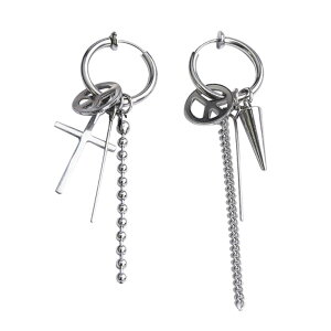 yzyMOBOTECHzbts sAX heNc W~ jimin t[vsAX tFCNsAX 18G Zbg t[v \ `F[sAX 2Zbg Y fB[XsAX