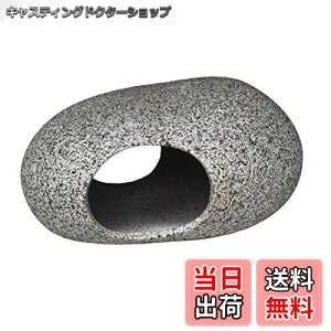 yzKEWAYO  IuWF  ANZT[ ANAE I[ig ANAEp  Mы঒ B  CeA 2̓A Z~bNA̐