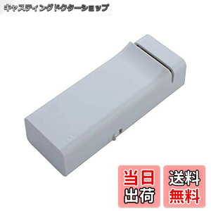 yzL KAI   RpNg d V[vi[  u AP0543