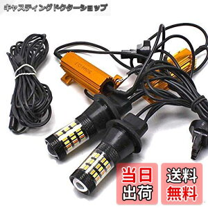 yzWellvie 60A T20 LED ECJ[|WVLbg nCth~Rt o[\Pbg s`Ⴂi zCg/Ao[/2_Zbgj