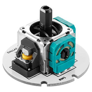 yzEpindon AXg C40 XeBbN W[ ASTRO C40 TRRg[[p (Օ̂) FPSeVi170gj EXeBbNɎgp