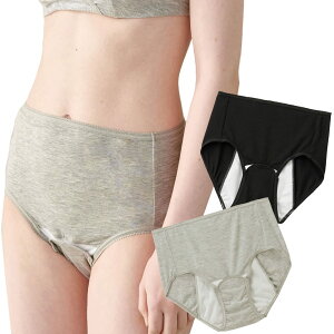 yz[ANGELIEBE GWF[x] }^jeB Ci[ oY @ 2g YV[c  V[c @ 24730