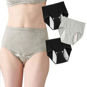 yz[ANGELIEBE GWF[x] YV[c 3Zbg }^jeB Ci[ oY @  V[c @ 24729