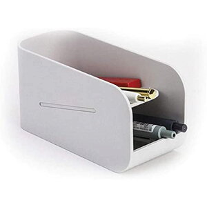 yzluckinsell y [{bNX [P[X yz_[ ItFXpi [ e[u[ yX^h pi [  ֗ [ pԃAbv O