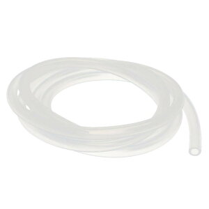 yzYesallwas VR[`[u VR[ `[u  S`[u NA`[u EH[^[z[X z[X pCv GA[|v pCv