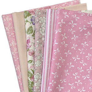 yz6 ԕ k 46x56cm Jbgϐn  w Rbgvgn \[COE|Epb`[Npz Zbg i ԁj