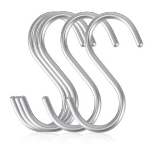 yzlabato StbN StbN tbNS ėptbN ݂艺 | Ȃ Kh~ A~jE v  Œ 5Zbg N[[bg EH[ Lb` 