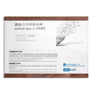 yzSVIAO |X^[t[ AN  TCz_ Ǌ| ʐ^W popLp tHgt[ ͂ȗʃe[vt ItBXAX܁AXgɍœK