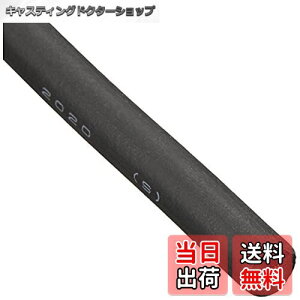 yzL^R(KITACO) vOR[h KECON ėp 0900-751-00001