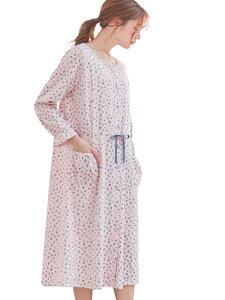 yz[ANGELIEBE GWF[x] }^jeB pW}  OJ V ԕ lOWF YO Y Dw  @ 29896