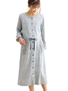 yz[ANGELIEBE GWF[x] }^jeB pW}  OJ V ԕ lOWF YO Y Dw  @ 29896