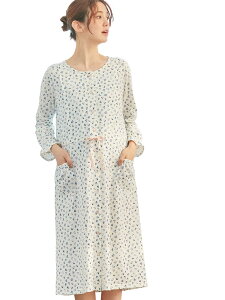 yz[ANGELIEBE GWF[x] }^jeB pW}  OJ V ԕ lOWF YO Y Dw  @ 29896