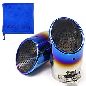 yzWellvie classy AeU Z_/S GJn CX-5 CX-3 }c_ }t[Jb^[ J[p[c J[pi Ԑp `^J[ XbVJbg 2{Zbg p[c JX^